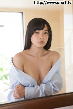 电影 爱有来生